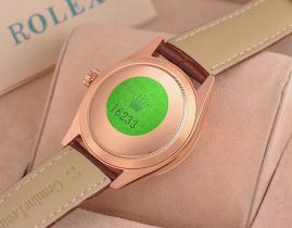 Picture of Rolex Watches Men Geneve _SKU535rolex-watch-1112054042